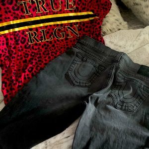 True Religion